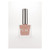 Peacci Naked_colour_gelpot_1