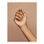 Peacci Naked_colour_gelpot_3