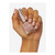 Peacci Naked_colour_gelpot_2