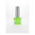 Peacci Lime Punch