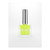 Peacci Lemonade_colour_gelpot_1