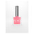 Peacci Pink Panther_colour_gelpot_1