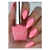 Peacci Pink Panther