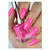 Peacci Barbie_colour_gelpot_2 Peacci Barbie_colour_gelpot_2