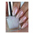 Peacci Opal_colour_gelpot_2