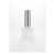 Peacci Opal_colour_gelpot_1 Peacci Opal_colour_gelpot_1