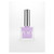 Peacci Crayon_colour_gelpot_1