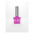 Peacci Yesss Girl_colour_gelpot_1