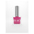 Peacci Berrylicious_colour_gelpot_1
