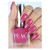 Peacci Berrylicious_colour_gelpot_2