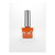 Peacci Pumpkin_colour_gelpot_1