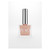 Peacci Nude_colour_gelpot_1 Peacci Nude_colour_gelpot_1