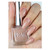Peacci Nude_colour_gelpot_2 Peacci Nude_colour_gelpot_2