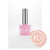 Peacci Marilyn_colour_gelpot_1