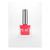 Peacci Madonna_colour_gelpot_1