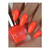 Peacci Twiggy_colour_gelpot_2