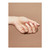 Peacci Honey_colour_gelpot_3