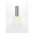 Peacci Vanilla_colour_gelpot_1