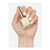 Peacci Vanilla_colour_gelpot_2