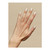 Peacci Vanilla_colour_gelpot_3