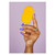 Peacci Destiny_colour_gelpot_3 Peacci Destiny_colour_gelpot_3