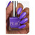 Peacci Destiny_colour_gelpot_2 Peacci Destiny_colour_gelpot_2