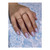 Peacci Wisteria_colour_gelpot_3