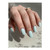 Peacci Ball Gown_colour_gelpot_3