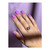 Peacci In Bloom_colour_gelpot_3