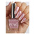 Peacci Vanity_colour_gelpot_2