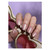 Peacci Vanity_colour_gelpot_3