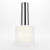 Peacci 2-In-1 Base Coat_colour_gelpot_1 Peacci 2-In-1 Base Coat_colour_gelpot_1