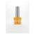 Peacci Cuticle Remover