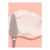 Peacci Peach ManiPedi Cream_colour_gelpot_1