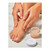 Peach ManiPedi Scrub_colour_gelpot_3