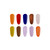 House Of TGB Collection_colour_gelpot_1