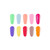 '90s Baby Collection_colour_gelpot_1