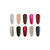 Members Only Collection_colour_gelpot_1