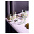Mini Runway Collection_colour_gelpot_2