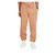Mink Jogger Mink Jogger