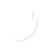 Daisy Studio Gel™_colour_gelpot_2 Daisy Studio Gel™_colour_gelpot_2