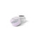 Shadow Studio Gel™_colour_gelpot_1 Shadow Studio Gel™_colour_gelpot_1