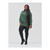 Nail It Hoodie Thyme