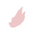 Petal Studio Gel™_colour_gelpot_2