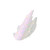 Opal Studio Gel™_colour_gelpot_2 Opal Studio Gel™_colour_gelpot_2