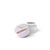 Rose Gold Studio Gel™_colour_gelpot_1