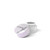 #Bling Studio Gel™