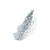 #Bling Studio Gel™