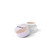 Almond Studio Gel™