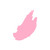 Carrie's Cosmo Studio Gel™_colour_gelpot_2